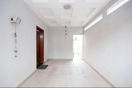 Casa à venda com 270m², 8 quartos e 2 vagas