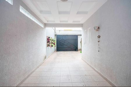 Casa à venda com 270m², 8 quartos e 2 vagas