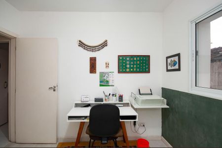 Casa à venda com 270m², 8 quartos e 2 vagas