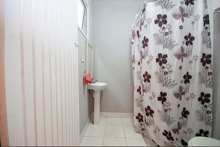 Casa à venda com 270m², 8 quartos e 2 vagas