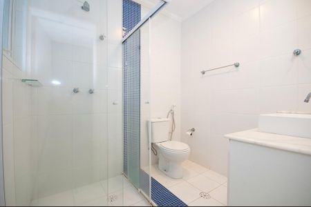 Casa à venda com 270m², 8 quartos e 2 vagas