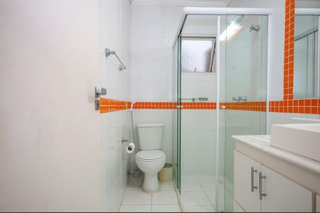 Casa à venda com 270m², 8 quartos e 2 vagas