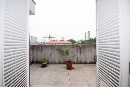 Casa à venda com 270m², 8 quartos e 2 vagas