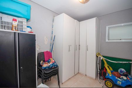 Casa à venda com 270m², 8 quartos e 2 vagas