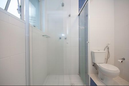 Casa à venda com 270m², 8 quartos e 2 vagas