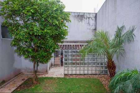 Casa à venda com 270m², 8 quartos e 2 vagas