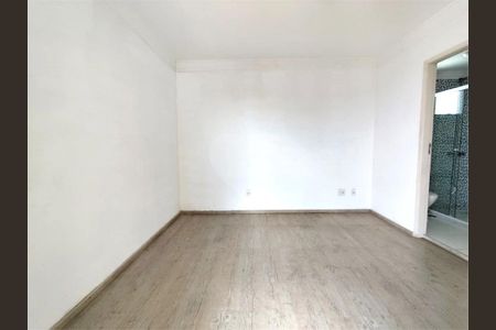 Apartamento à venda com 3 quartos, 75m² em Parque São Lucas, São Paulo