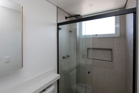 Apartamento à venda com 188m², 6 quartos e 1 vaga