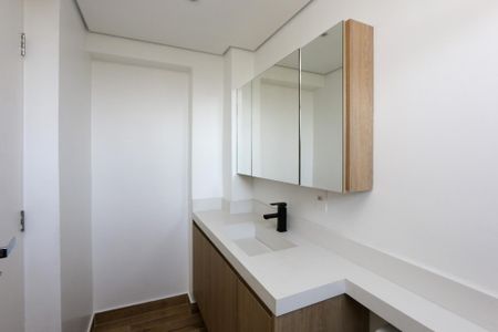 Apartamento à venda com 188m², 6 quartos e 1 vaga