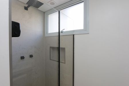 Apartamento à venda com 188m², 6 quartos e 1 vaga