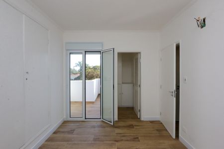 Apartamento à venda com 188m², 6 quartos e 1 vaga