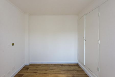 Apartamento à venda com 6 quartos, 188m² em Jardins, São Paulo