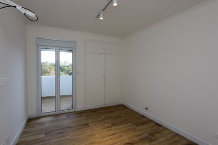 Apartamento à venda com 6 quartos, 188m² em Jardins, São Paulo