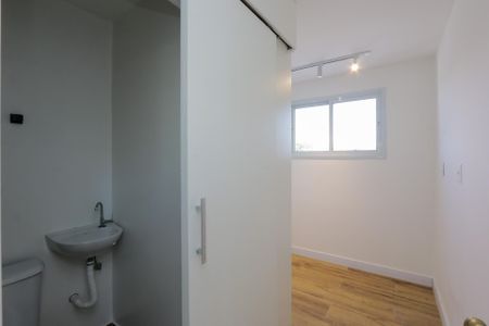 Apartamento à venda com 188m², 6 quartos e 1 vaga
