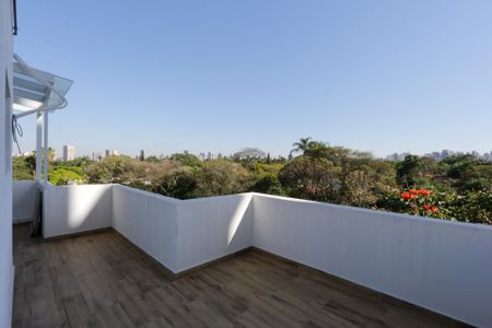 Apartamento à venda com 188m², 6 quartos e 1 vaga