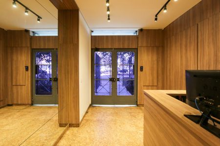 Apartamento à venda com 188m², 6 quartos e 1 vaga
