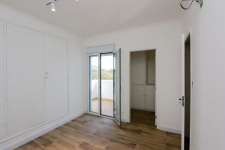 Apartamento à venda com 188m², 6 quartos e 1 vaga