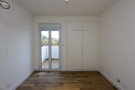 Apartamento à venda com 6 quartos, 188m² em Jardins, São Paulo