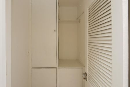 Apartamento à venda com 188m², 6 quartos e 1 vaga