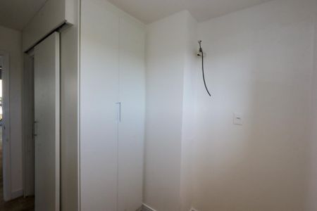 Apartamento à venda com 188m², 6 quartos e 1 vaga