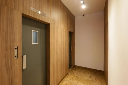 Apartamento à venda com 188m², 6 quartos e 1 vaga