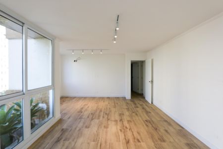 Apartamento à venda com 188m², 6 quartos e 1 vaga