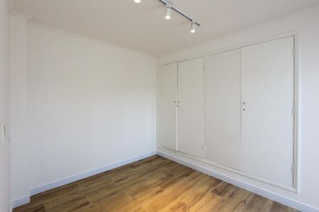 Apartamento à venda com 6 quartos, 188m² em Jardins, São Paulo