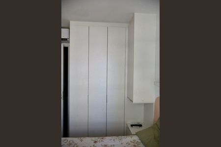 Apartamento à venda com 30m², 1 quarto e sem vaga