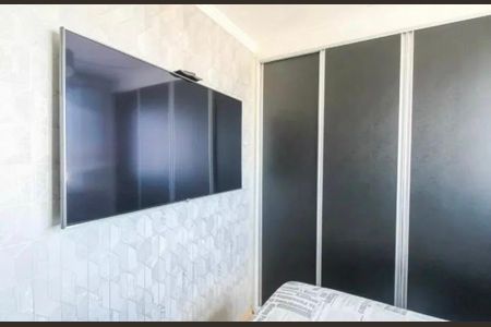 IMG_3884 - andrea teixeira chicharo.jpeg de apartamento à venda com 2 quartos, 44m² em Vila Prudente, São Paulo