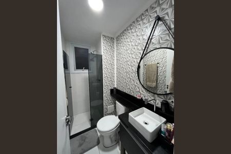 IMG_3888 - andrea teixeira chicharo.jpeg de apartamento à venda com 2 quartos, 44m² em Vila Prudente, São Paulo