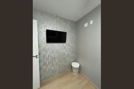 IMG_3887 - andrea teixeira chicharo.jpeg de apartamento à venda com 2 quartos, 44m² em Vila Prudente, São Paulo