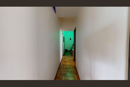 Apartamento à venda com 3 quartos, 83m² em Jardim Paulista, São Paulo