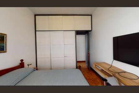 Apartamento à venda com 3 quartos, 83m² em Jardim Paulista, São Paulo
