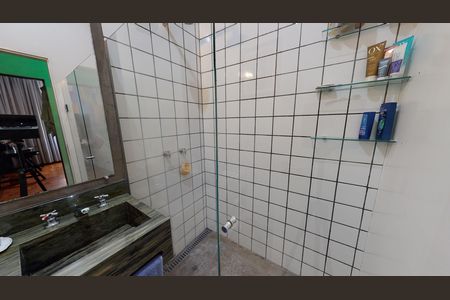 Apartamento à venda com 3 quartos, 83m² em Jardim Paulista, São Paulo
