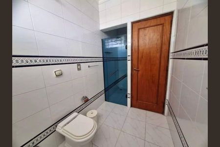 Casa à venda com 3 quartos, 185m² em Vila Cordeiro, São Paulo