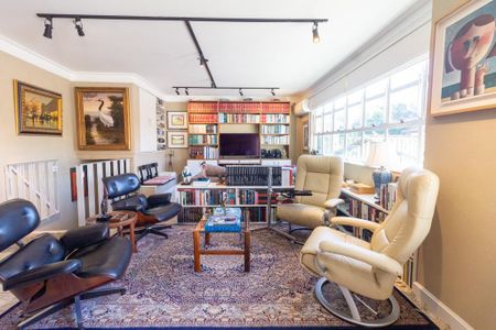 Casa à venda com 10 quartos, 545m² em Alto da Lapa, São Paulo
