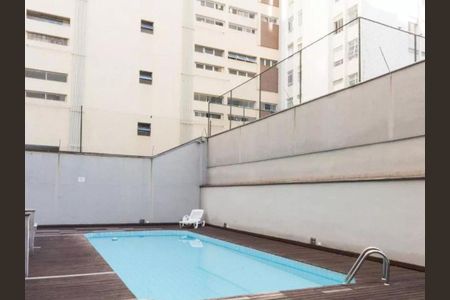 Apartamento à venda com 220m², 4 quartos e 3 vagas