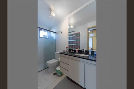 Apartamento à venda com 220m², 4 quartos e 3 vagas