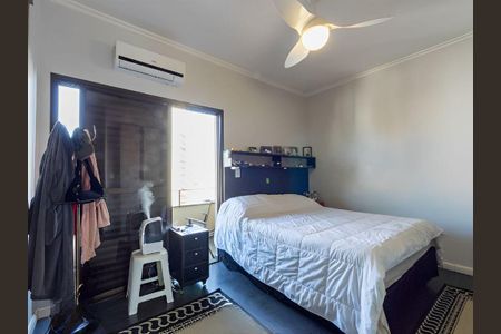 Apartamento à venda com 4 quartos, 220m² em Paraíso, São Paulo