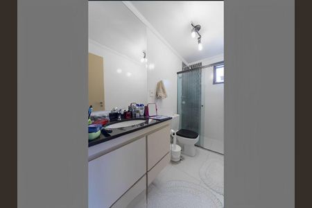 Apartamento à venda com 220m², 4 quartos e 3 vagas