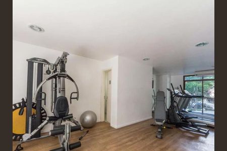 Apartamento à venda com 220m², 4 quartos e 3 vagas