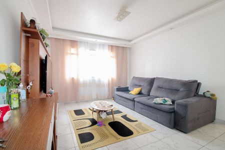 Apartamento à venda com 3 quartos, 105m² em Tatuapé, São Paulo