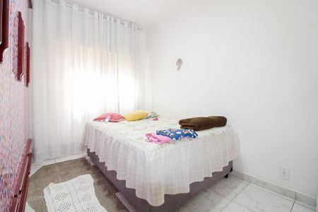 Apartamento à venda com 3 quartos, 105m² em Tatuapé, São Paulo