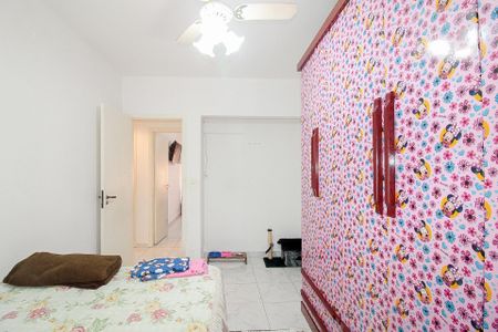 Apartamento à venda com 3 quartos, 105m² em Tatuapé, São Paulo
