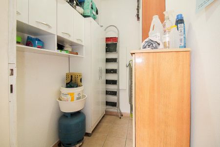 Apartamento à venda com 3 quartos, 105m² em Tatuapé, São Paulo