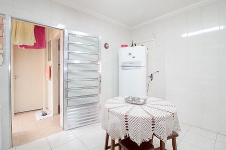 Apartamento à venda com 3 quartos, 105m² em Tatuapé, São Paulo