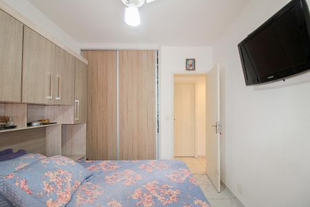 Apartamento à venda com 3 quartos, 105m² em Tatuapé, São Paulo