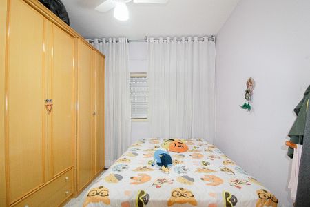 Apartamento à venda com 3 quartos, 105m² em Tatuapé, São Paulo