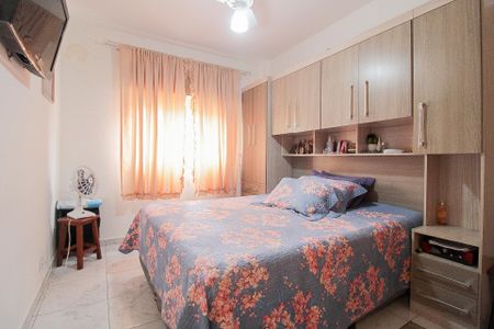 Apartamento à venda com 3 quartos, 105m² em Tatuapé, São Paulo