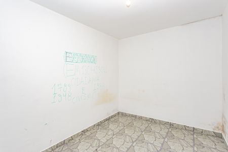 Casa à venda com 3 quartos, 123m² em Vila Cordeiro, São Paulo